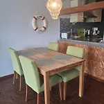 Im Womoland Auf * Nordstrand