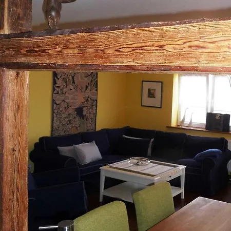 Im Womoland Auf No אתר קמפינג