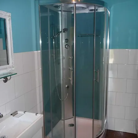 אתר קמפינג Im Womoland Auf No *