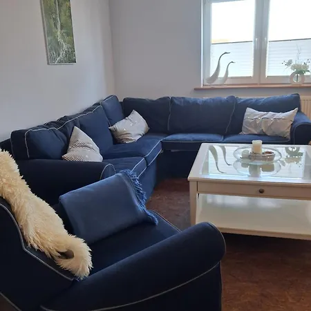 Im Womoland Auf No Camping