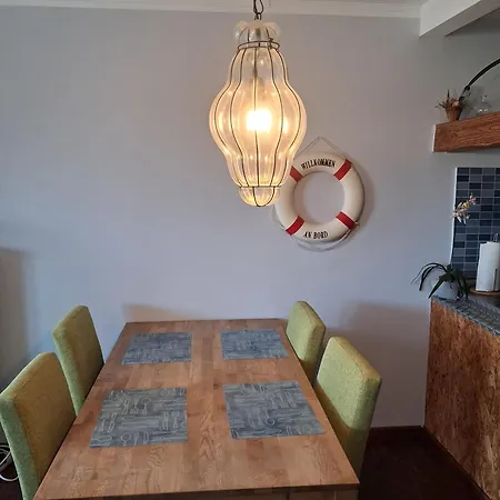 Camping Im Womoland Auf No Nordstrand