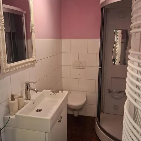 Im Womoland Auf No Nordstrand