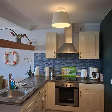 Camping Im Womoland Auf No