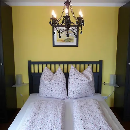 Im Womoland Auf No נורדסטרנד