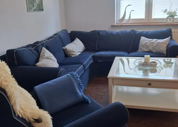 Im Womoland Auf No Camping