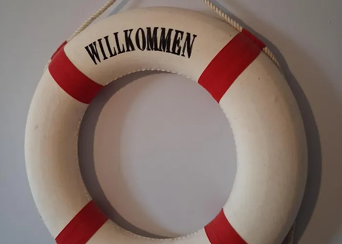 Im Womoland Auf No *