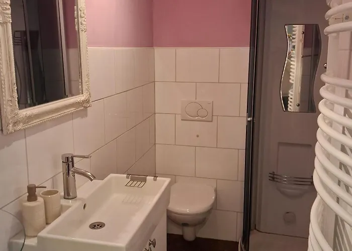 Im Womoland Auf No Nordstrand