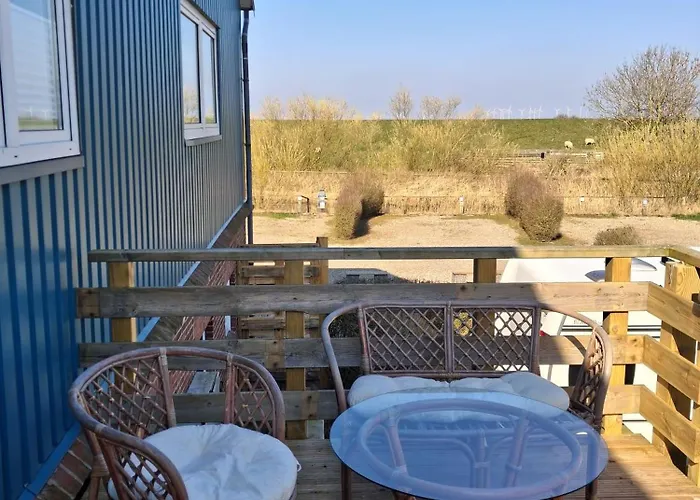 Im Womoland Auf No Camping *