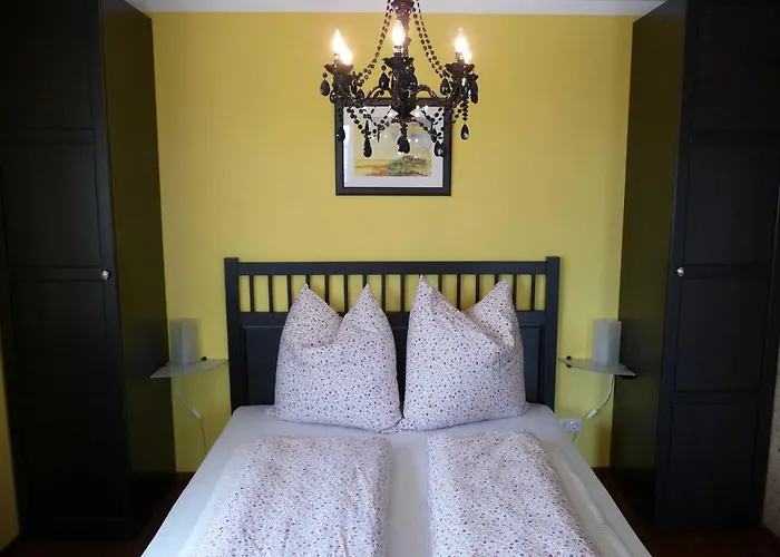 Im Womoland Auf No Nordstrand